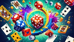 12spin
