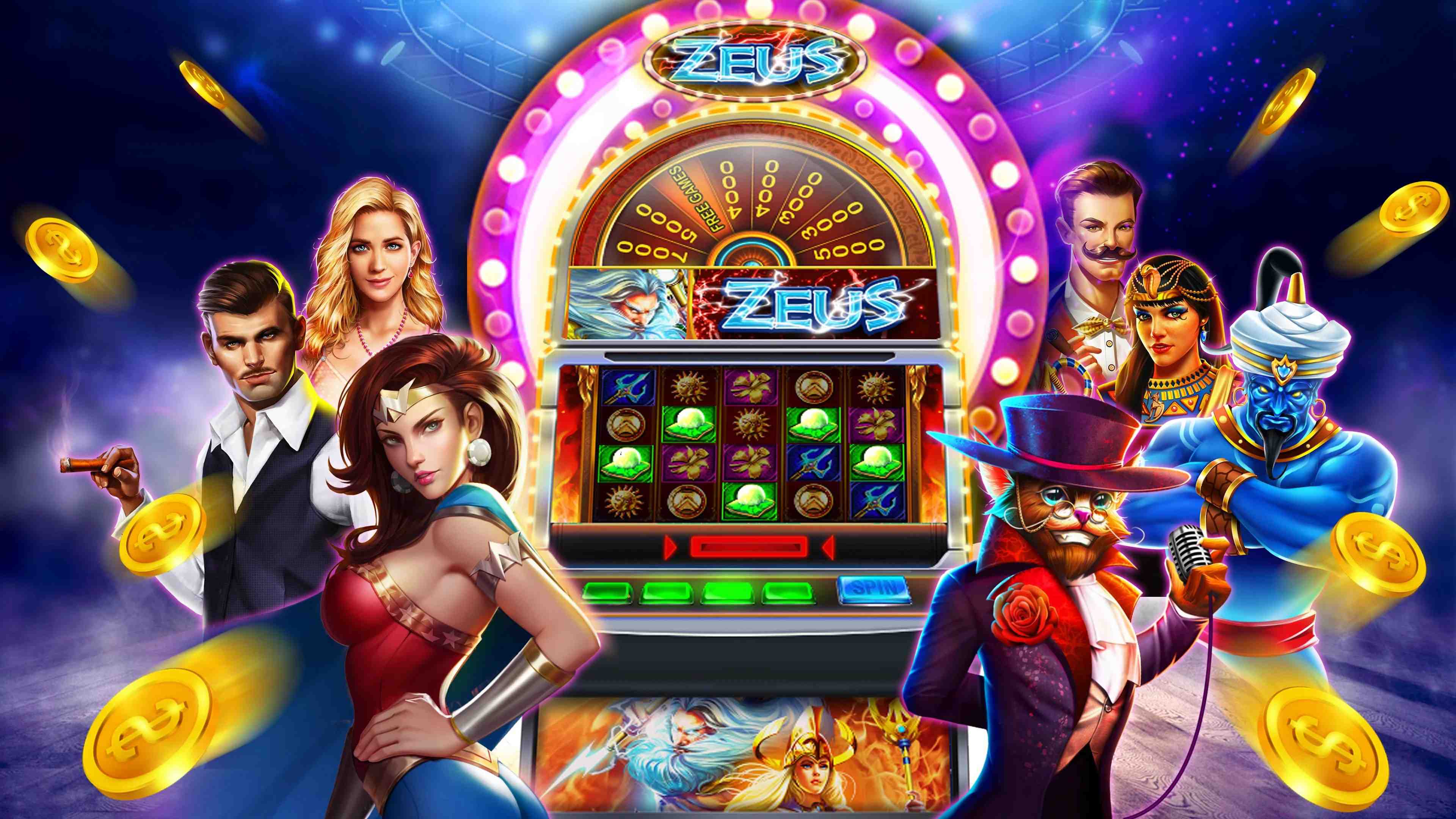 12spin