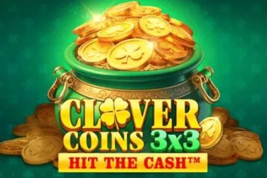 12spin