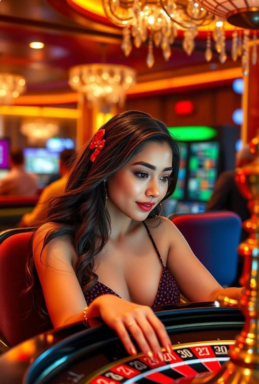 12spin