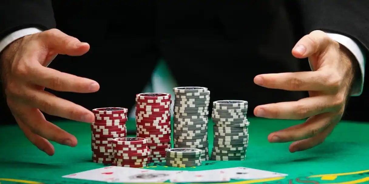 12spin