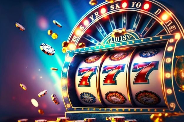 12spin
