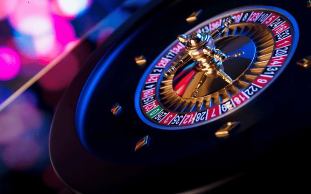 12spin